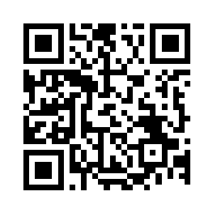 今日是我怒蛟帮生死之日二维码生成