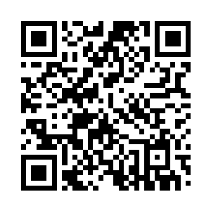 今日是新妇进门给长辈姑舅奉茶请安的日子二维码生成