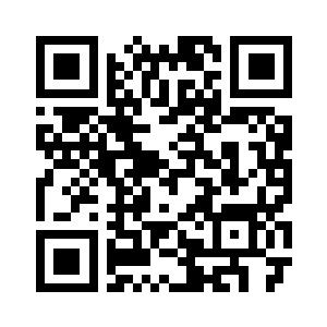 今日是沈家上顾家提亲的日子二维码生成