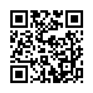 今日是非得跟这妇人打一架了二维码生成