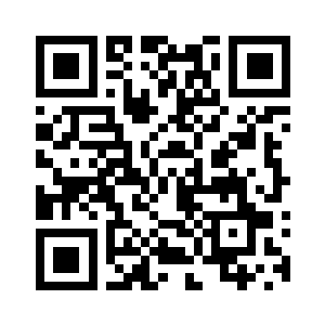 今日有梁丘大师的两位弟子坐镇二维码生成