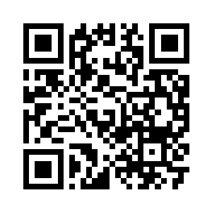 今日本宗主若是不出手杀你二维码生成