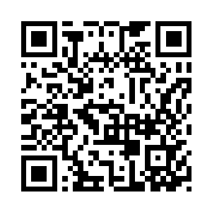 今日本宗拼着不要这天大的机缘了二维码生成