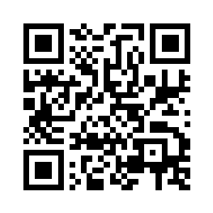 今日本官就把这骷髅念珠赐给你二维码生成