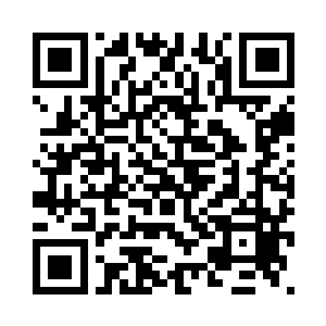 今日本官选些内诸司使臣与你同去二维码生成