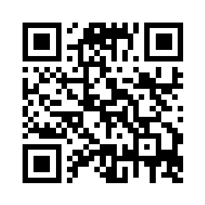 今日本总执法既然走马上任二维码生成