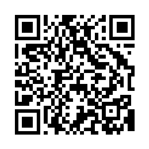 今日本教主看在淮南王府世子和你的面子上二维码生成