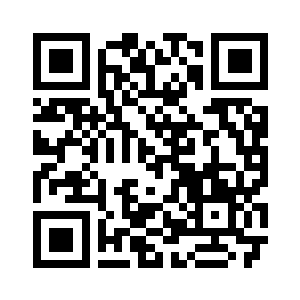 今日本皇可是要取代你的地位二维码生成