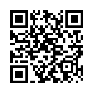 今日本衙内就陪你们疯一次吧二维码生成