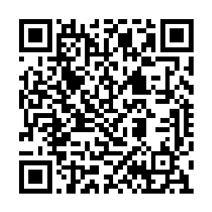 今日来发生的中日钓鱼岛对峙事件在不断升级着二维码生成