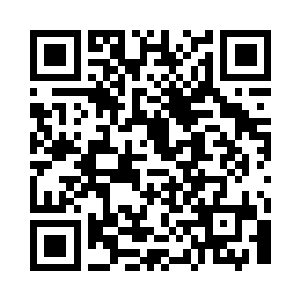 今日来这个大殿的都是忠于青灵的老部下二维码生成