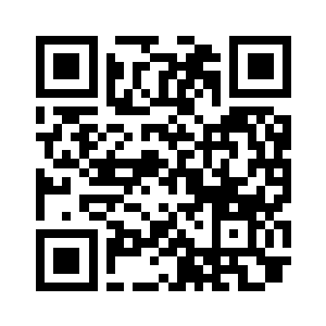 今日林封谨仅仅是在店内坐镇二维码生成