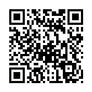 今日楚晨又一次给了他极大的震撼二维码生成
