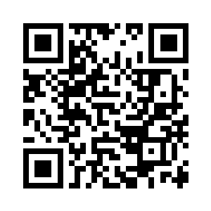 今日死的人是你――二维码生成