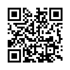 今日注定会有一场大战二维码生成