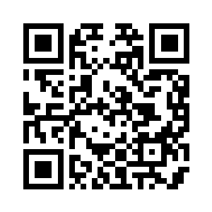 今日点亮的第六排宝石的武者二维码生成