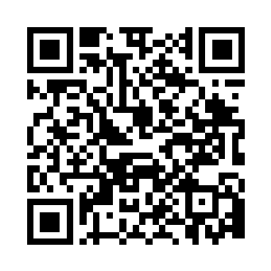 今日特意进宫来给皇后娘娘送一只猫解闷二维码生成