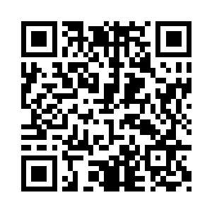 今日甚至不与我在重阳节文会争文名二维码生成