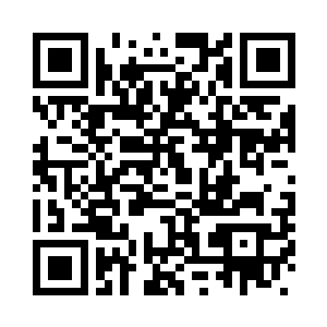 今日的事情不要让本王看到第二次二维码生成