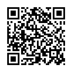 今日的事情似把她身体里的气都给抽走了二维码生成