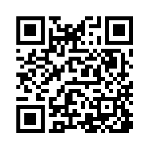 今日的会议就到此为止二维码生成