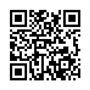 今日的宴会是比较正规的宴会二维码生成