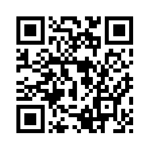 今日的巫池比起大半年前的巫池二维码生成