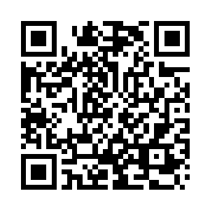 今日的战事并没有夺取仓头城这一环二维码生成