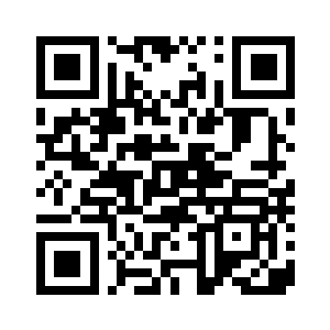 今日的无垢之气如此反常二维码生成