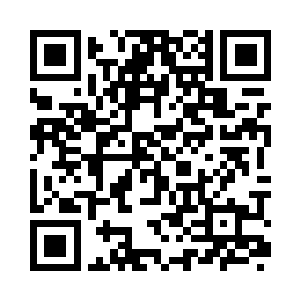 今日的比试者不乏南诏朝中势力极大的小姐二维码生成