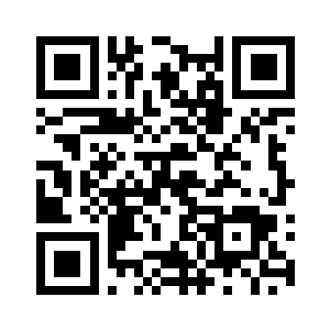 今日的维修费就会作为爱心捐款二维码生成
