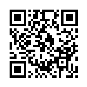 今日的耻辱我阎行是记下了二维码生成