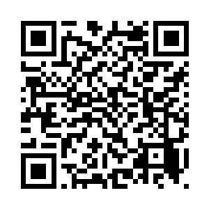 今日的苏凡看起来和往日并不相同二维码生成