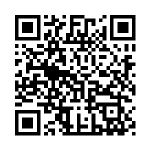 今日的苏溪一袭红色丝袍逶迤缱绻二维码生成