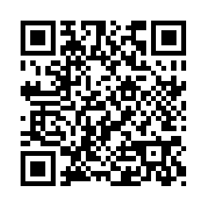 今日的阿牛与他们以前认识的几乎是两个人二维码生成