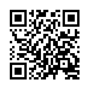 今日皇甫沧月击败万磐的第三剑二维码生成