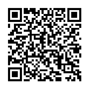 今日突然有一位修为绝顶的超级强者在云州出手二维码生成
