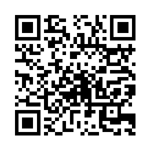 今日竟也承认自己是东方家的人了二维码生成
