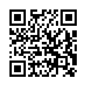 今日竟又多了一个活生生的实例二维码生成
