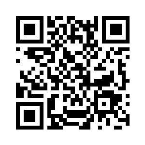 今日竟然会被一个七星尊主击退二维码生成
