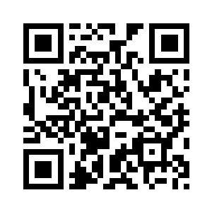 今日竟然简单地挽了起来二维码生成