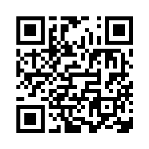 今日终于可以开开眼界了二维码生成