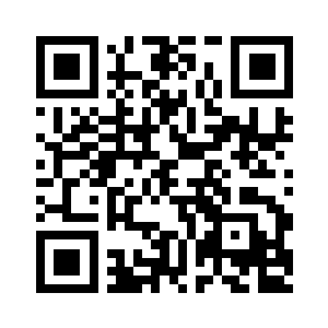 今日绝对不能让他活着离开二维码生成