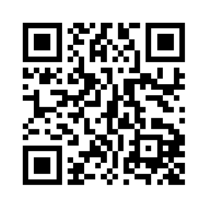 今日老夫不过是传递星界的意愿二维码生成