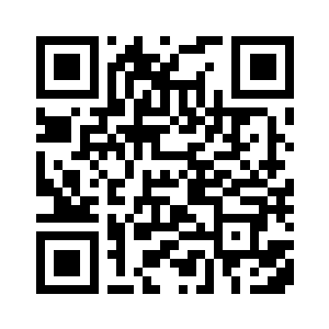 今日老朽便施以那转世之法二维码生成