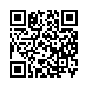 今日自然可以获得巨大的回报二维码生成