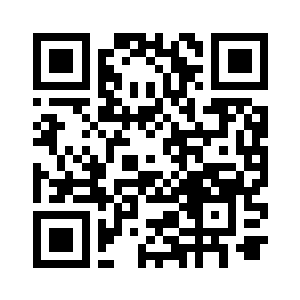 今日苏国公宿在姨娘的屋里二维码生成