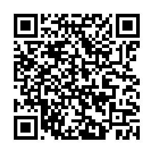 今日萧某人已经将第一批应奉天家财货报解与内诸省二维码生成