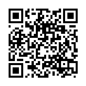 今日蒙各位大侠仗义将这老儿困住二维码生成