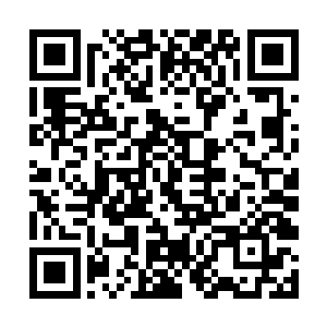 今日被朱平安革职的县署六房典吏围着三人坐了一桌二维码生成